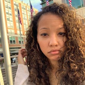 Meet your Posher, Rylan